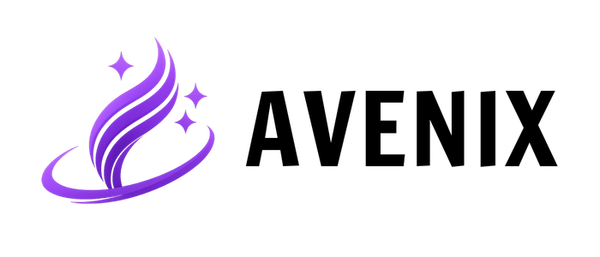 Avenix